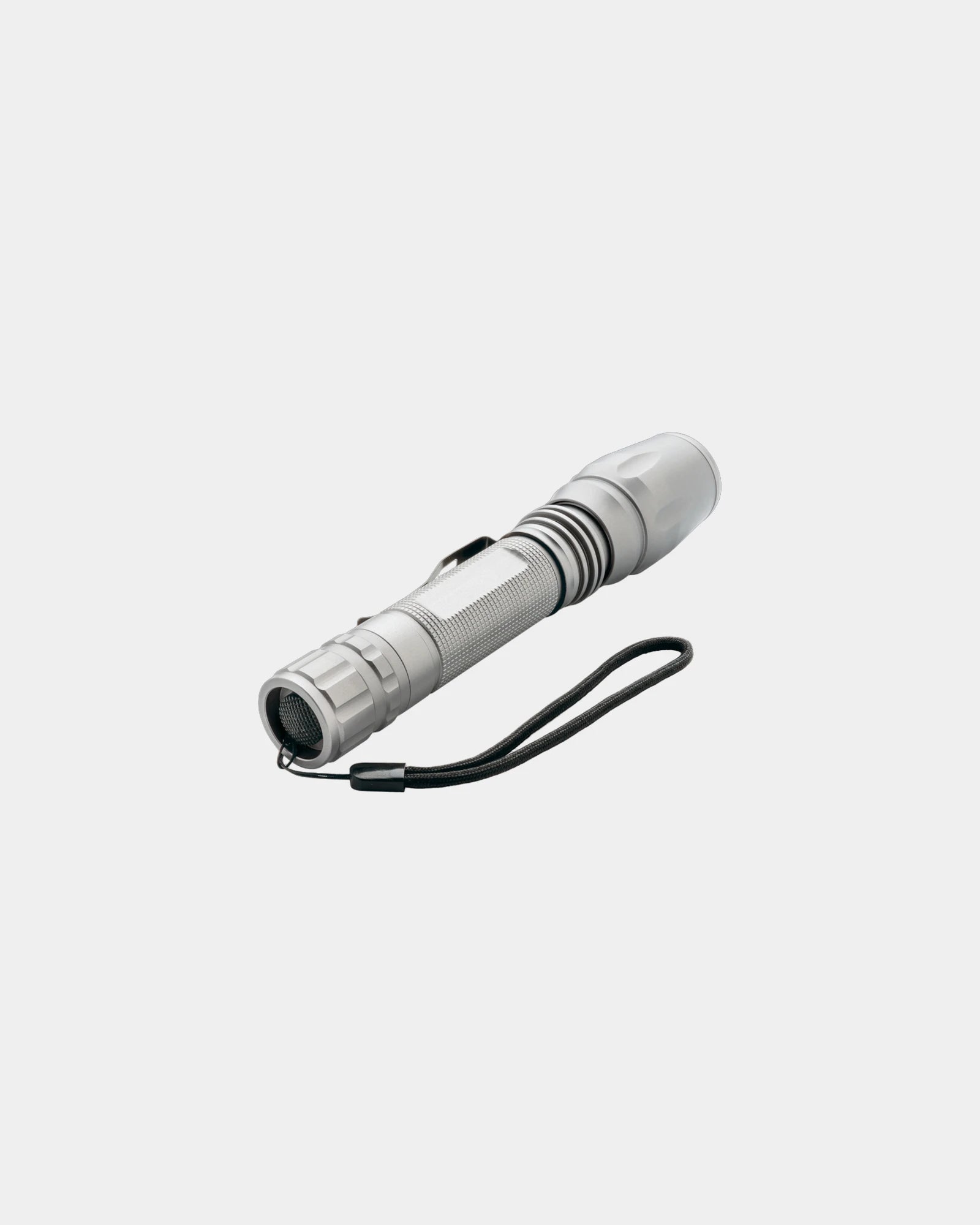 Zaklamp CREE 10W aluminium om te personaliseren - 11