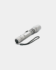 Zaklamp CREE 10W aluminium om te personaliseren - 11