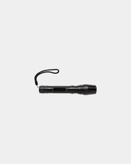 Zaklamp CREE 10W aluminium om te personaliseren - 1