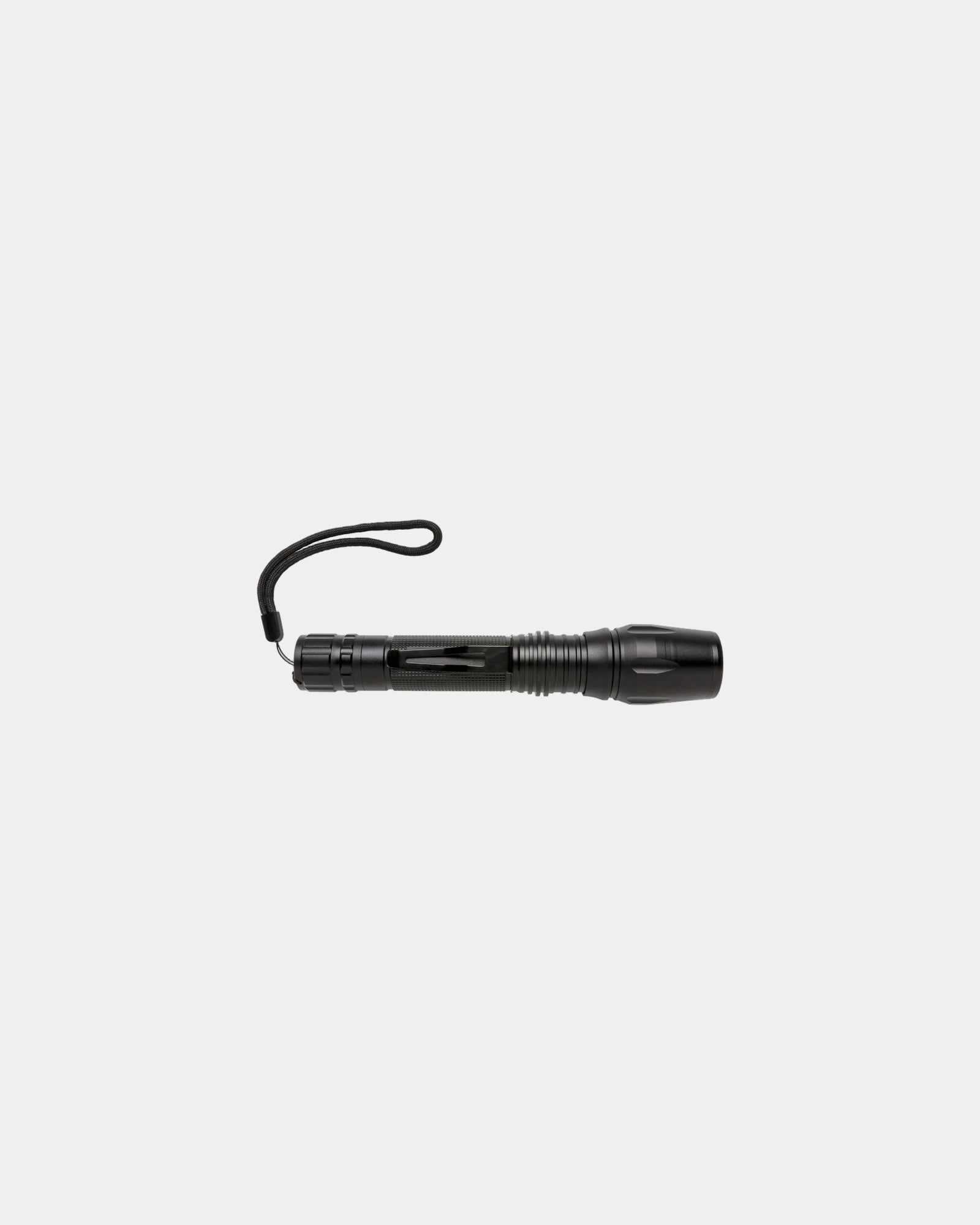 Zaklamp CREE 10W aluminium om te personaliseren - 2