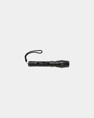 Zaklamp CREE 10W aluminium om te personaliseren - 2