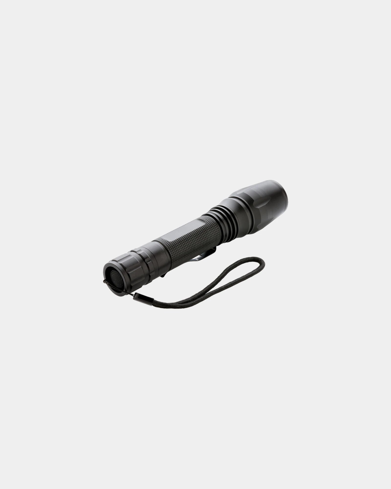 Zaklamp CREE 10W aluminium om te personaliseren - 3