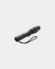 Zaklamp CREE 10W aluminium om te personaliseren - 3