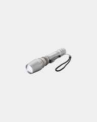 Zaklamp CREE 10W aluminium om te personaliseren - Grijs