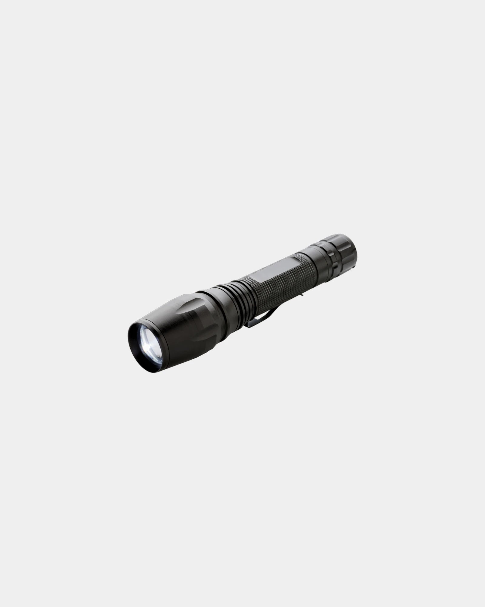 Zaklamp CREE 10W aluminium om te personaliseren - 4