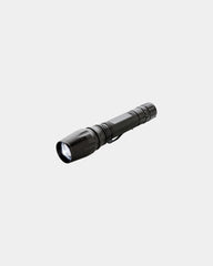 Zaklamp CREE 10W aluminium om te personaliseren - 4