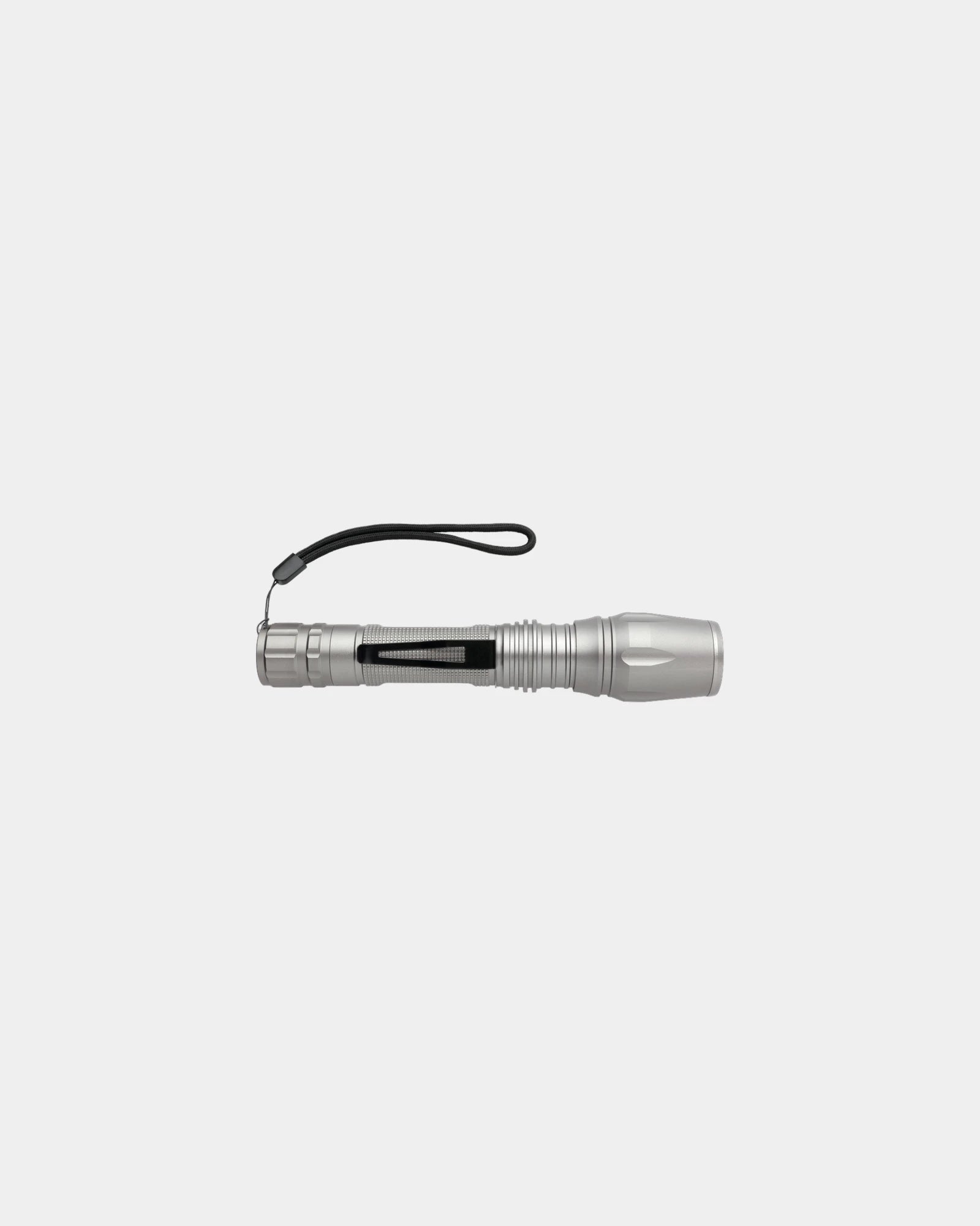 Zaklamp CREE 10W aluminium om te personaliseren - 13