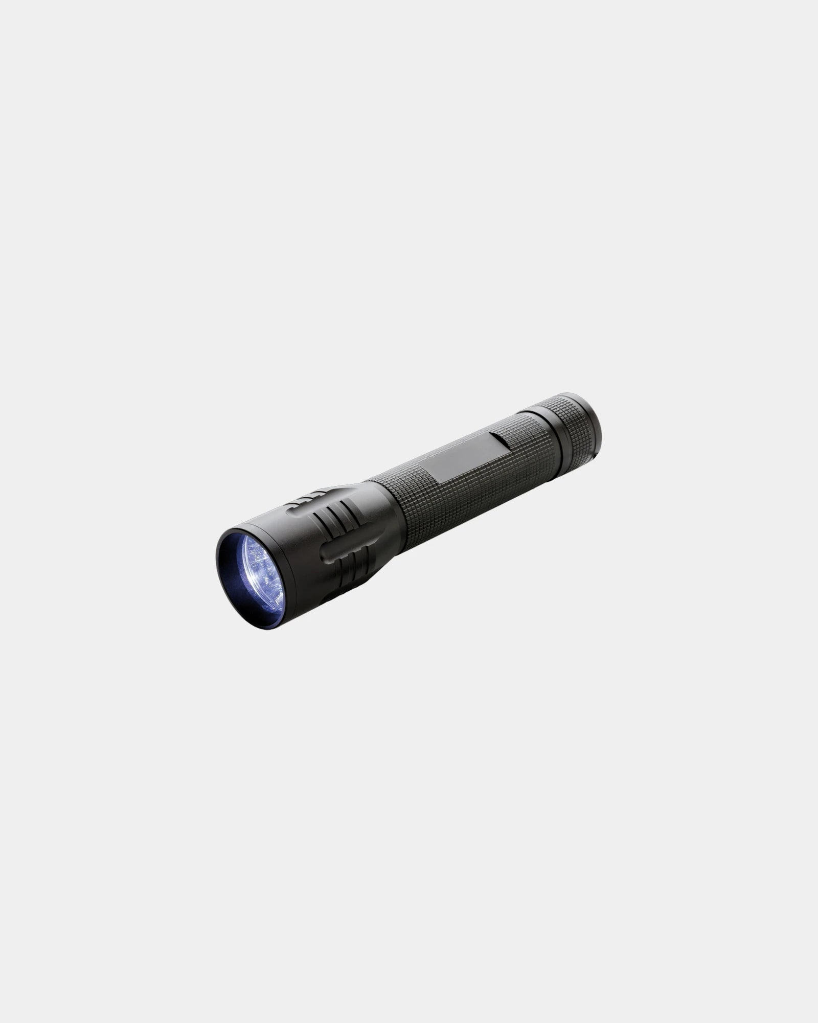 Zaklamp CREE aluminium 100 lumen om te personaliseren - 1