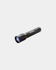 Zaklamp CREE aluminium 100 lumen om te personaliseren - 1