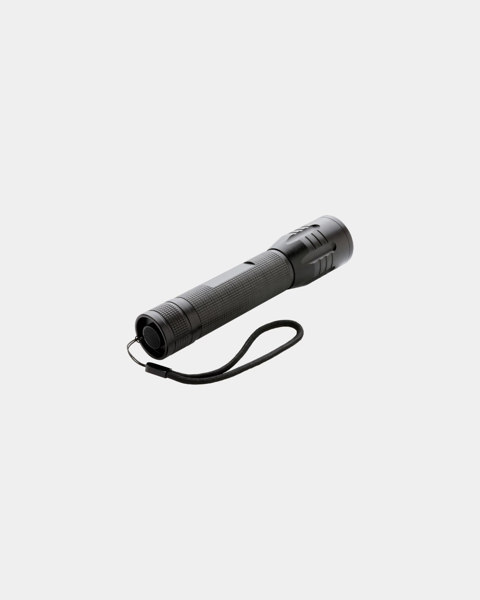 Zaklamp CREE aluminium 100 lumen om te personaliseren - 2
