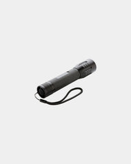 Zaklamp CREE aluminium 100 lumen om te personaliseren - 2