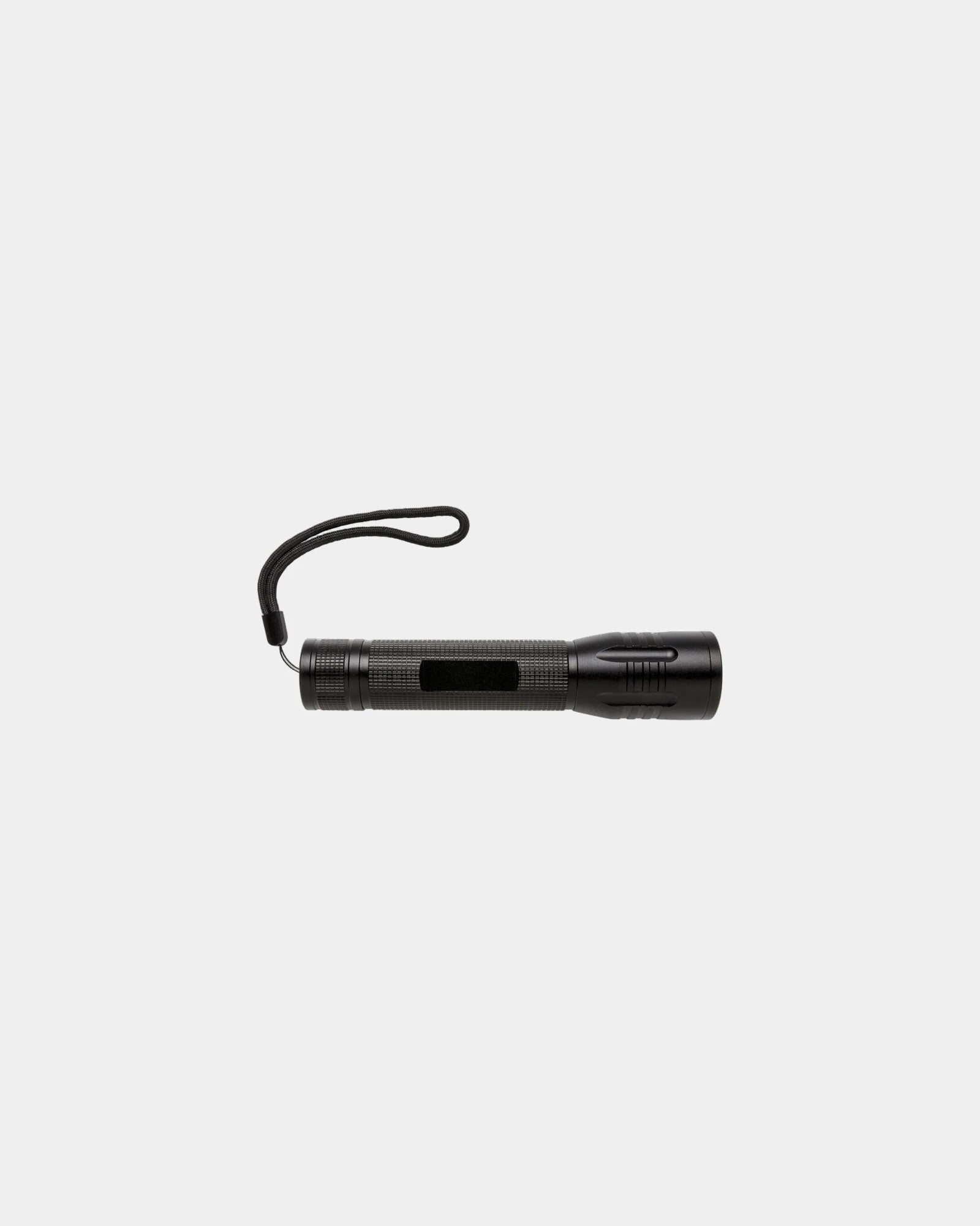 Zaklamp CREE aluminium 100 lumen om te personaliseren - 3