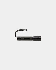 Zaklamp CREE aluminium 100 lumen om te personaliseren - 3