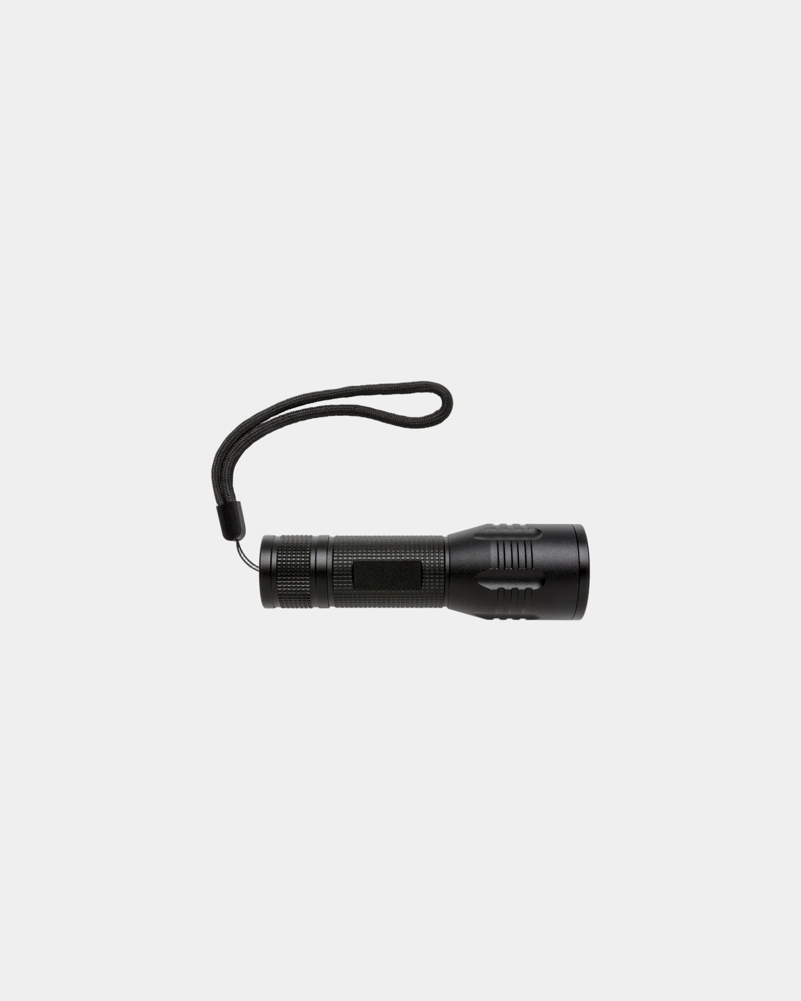 Zaklamp CREE aluminium 100 lumen om te personaliseren - 3