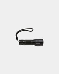 Zaklamp CREE aluminium 100 lumen om te personaliseren - 3