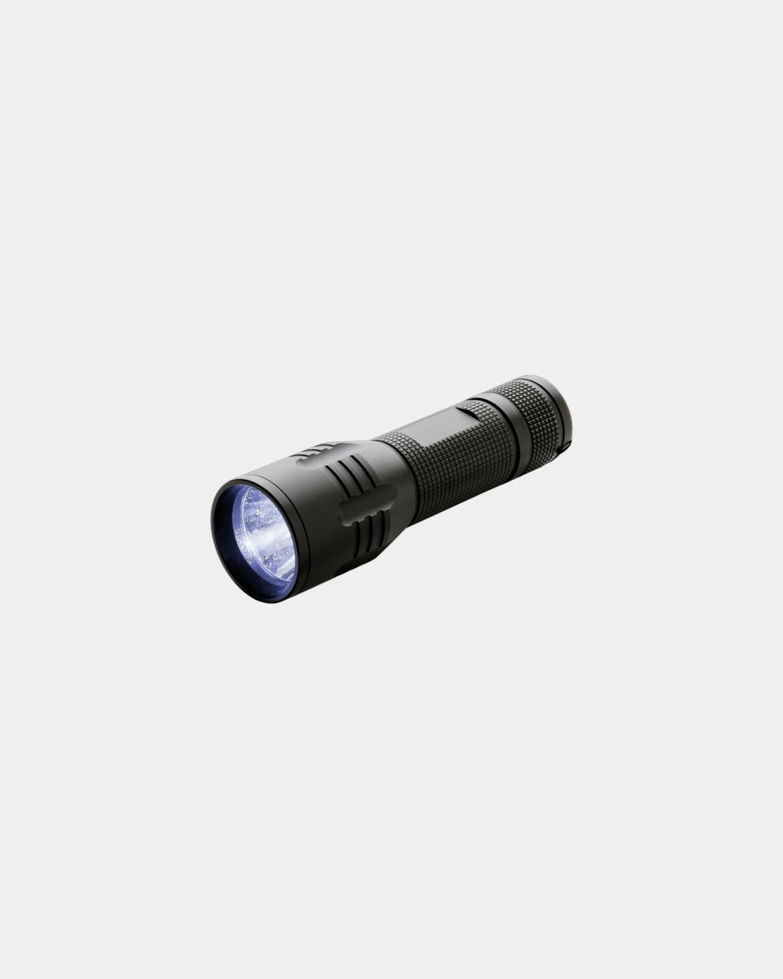 Zaklamp CREE aluminium 100 lumen om te personaliseren - 1