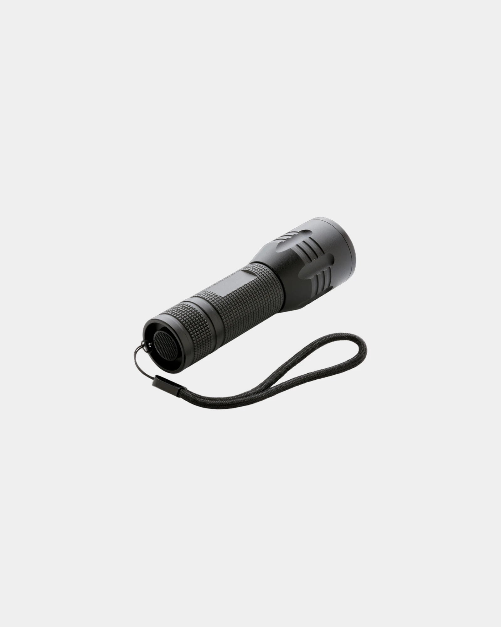 Zaklamp CREE aluminium 100 lumen om te personaliseren - 2