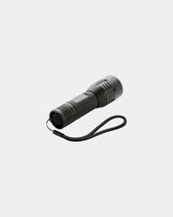 Zaklamp CREE aluminium 100 lumen om te personaliseren - 2