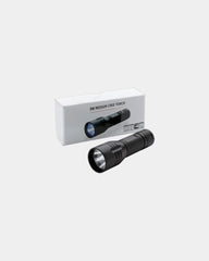 Zaklamp CREE aluminium 100 lumen om te personaliseren - 4