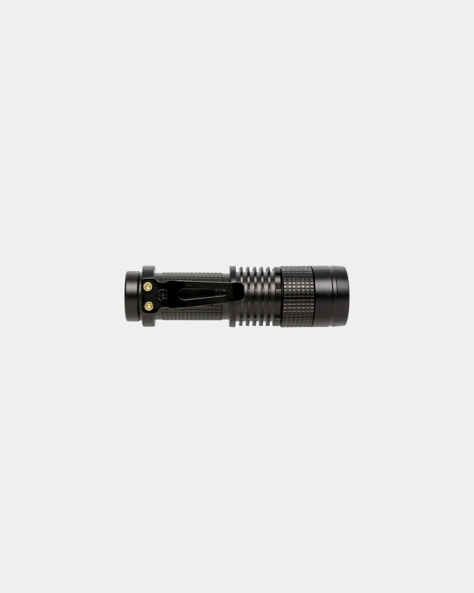 Zaklamp aluminium CREE 3W 85 lumen om te personaliseren - 2