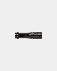 Zaklamp aluminium CREE 3W 85 lumen om te personaliseren - 2