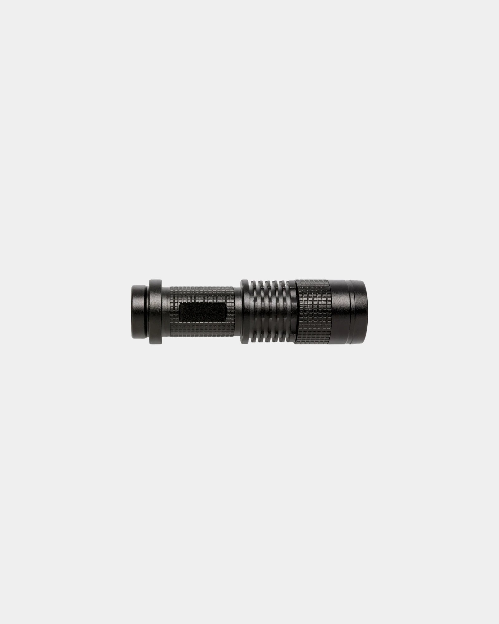 Zaklamp aluminium CREE 3W 85 lumen om te personaliseren - 1