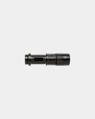 Zaklamp aluminium CREE 3W 85 lumen om te personaliseren - 1