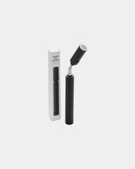 Telescopische zaklamp aluminium om te personaliseren - 6