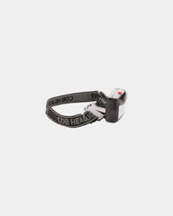 Hoofdlamp COB ABS met verstelbare band om te personaliseren - 4