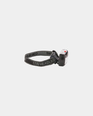 Hoofdlamp COB ABS met verstelbare band om te personaliseren - 3