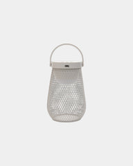 Tafellamp gerecycled RCS oplaadbaar USB om te personaliseren - 2