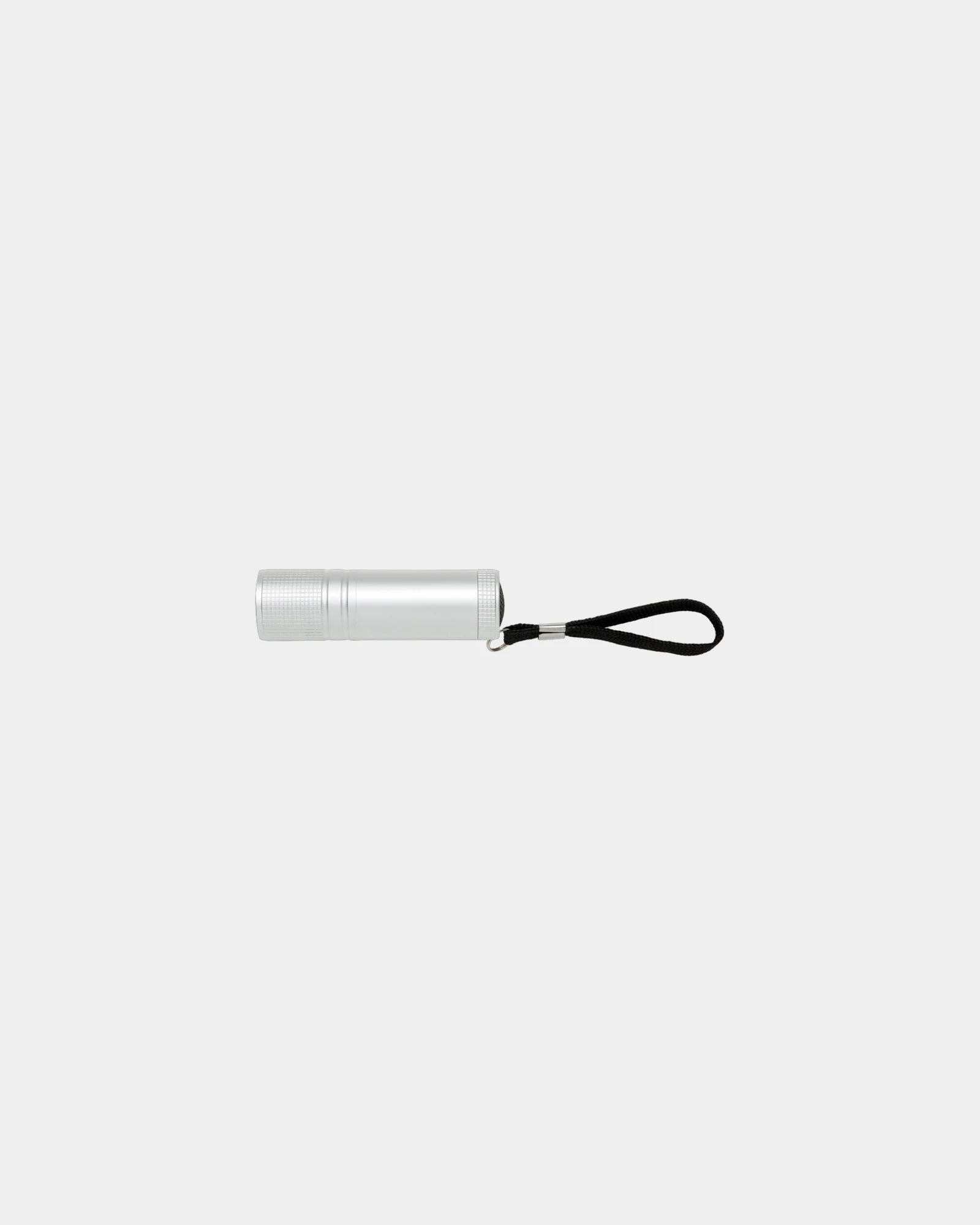 Zaklamp COB aluminium krachtig om te personaliseren - 4