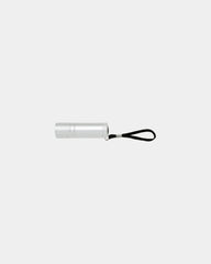 Zaklamp COB aluminium krachtig om te personaliseren - 4