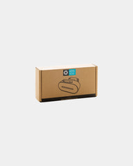 Fietsverlichtingsset USB gerecycled RCS om te personaliseren