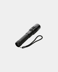 Zaklamp aluminium oplaadbaar 1000 lumen om te personaliseren - 3