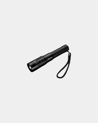Zaklamp aluminium oplaadbaar 1000 lumen om te personaliseren - 7
