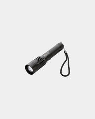 Zaklamp aluminium oplaadbaar 1000 lumen om te personaliseren - 4