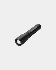 Zaklamp gerecycled aluminium RCS om te personaliseren - 2