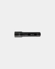Zaklamp gerecycled aluminium RCS om te personaliseren - 1