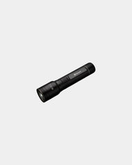 Zaklamp gerecycled aluminium RCS om te personaliseren - 4