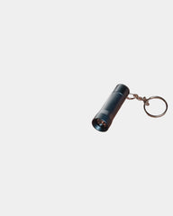 Sleutelhanger zaklamp om te personaliseren - 12