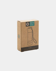 Sleutelhanger zaklamp om te personaliseren - 4