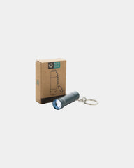 Sleutelhanger zaklamp om te personaliseren - 13