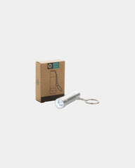 Sleutelhanger zaklamp om te personaliseren - 8