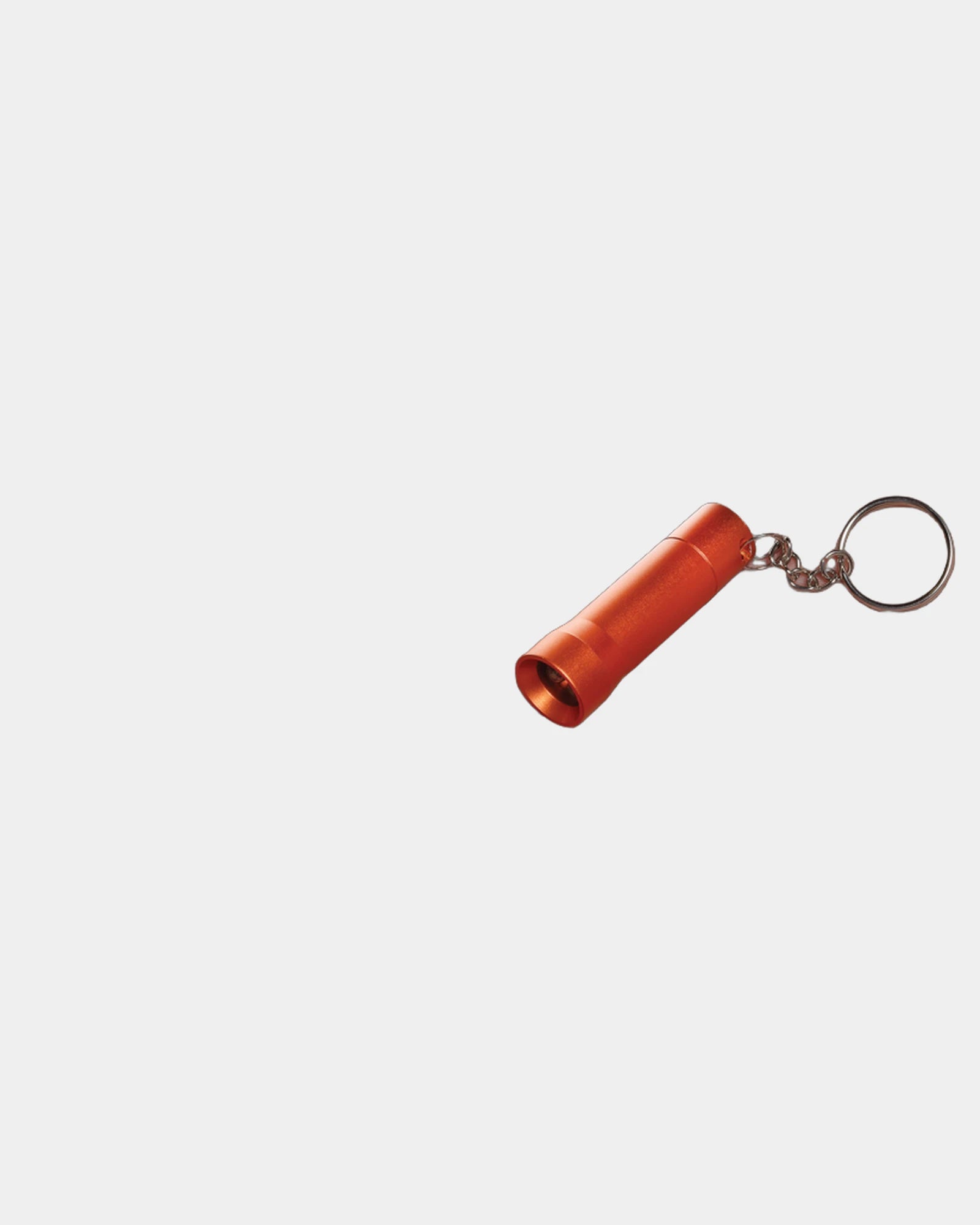 Sleutelhanger zaklamp om te personaliseren - 22