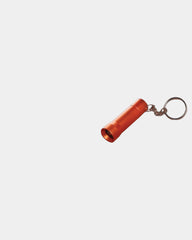 Sleutelhanger zaklamp om te personaliseren - 22