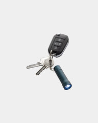 Sleutelhanger zaklamp om te personaliseren - 11