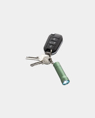 Sleutelhanger zaklamp om te personaliseren - 16