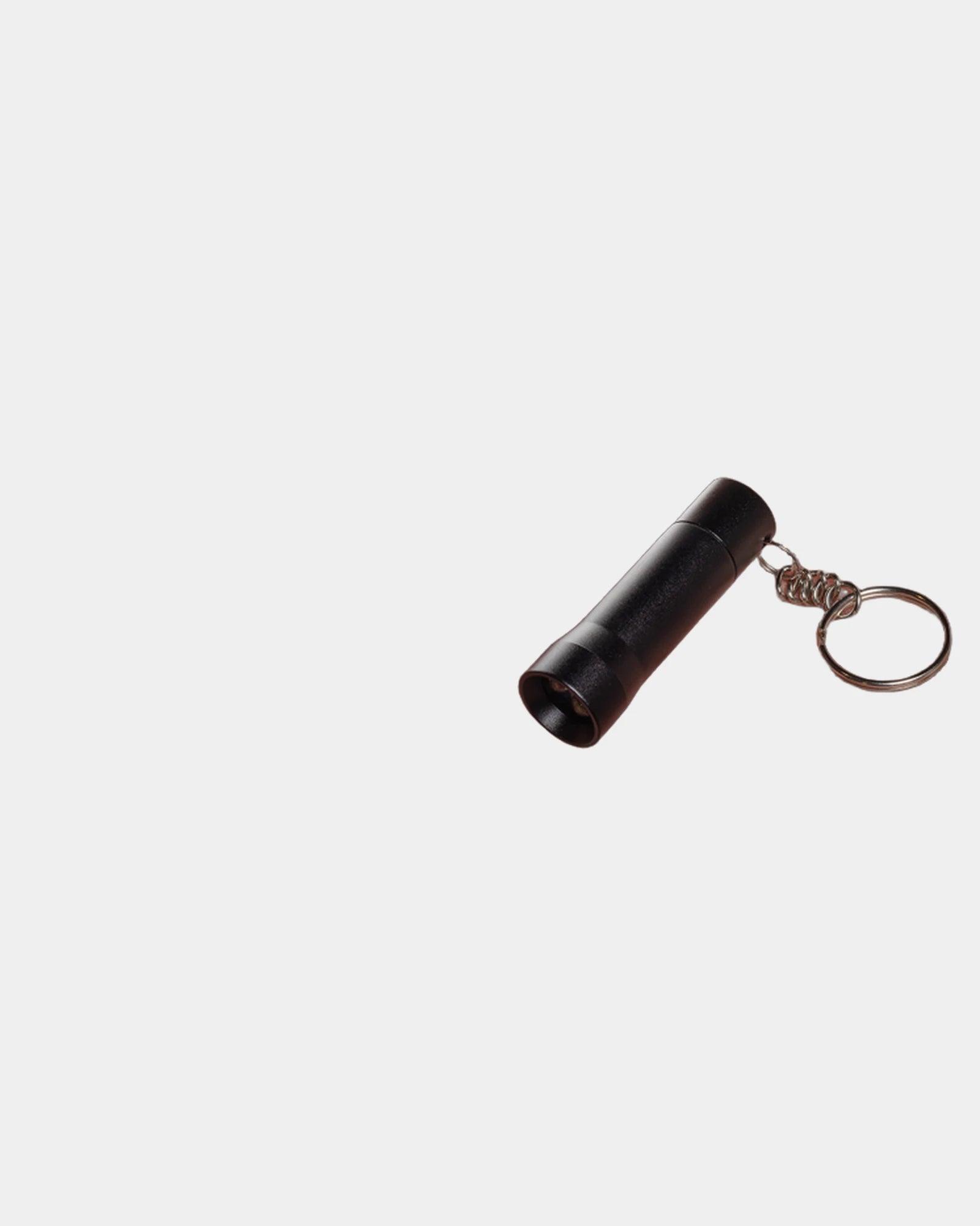 Sleutelhanger zaklamp om te personaliseren - 2