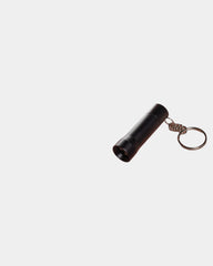 Sleutelhanger zaklamp om te personaliseren - 2